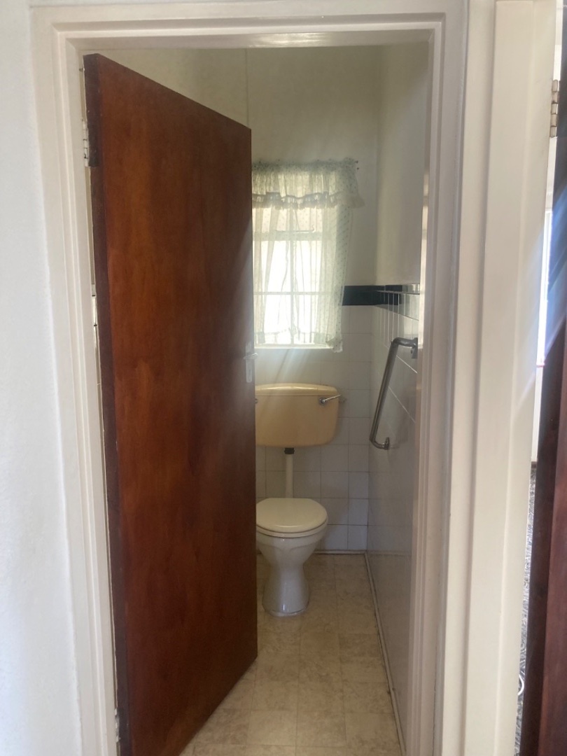  Bedroom Property for Sale in Cotswold Eastern Cape